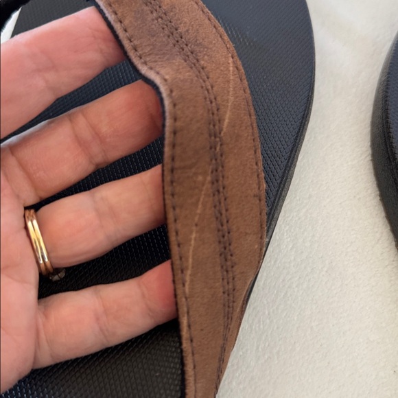 Reef flip flops - Picture 9 of 12